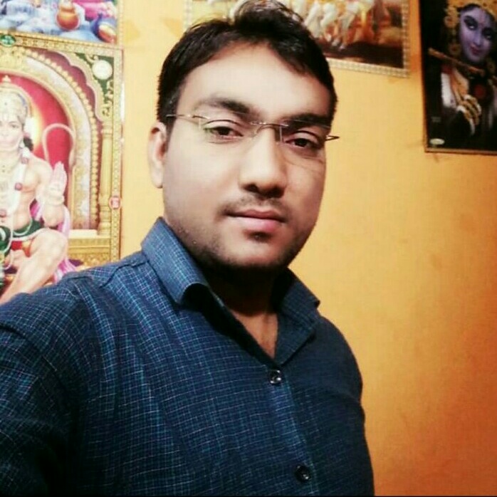 R. K sir