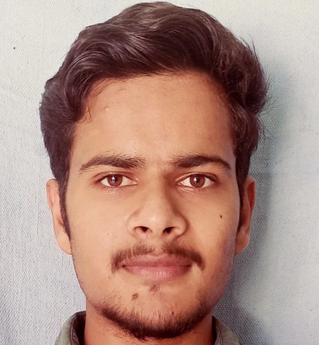 Dasharath sharma