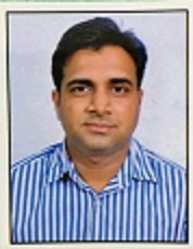 VIKAS KHATANA